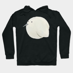 Birb Hoodie